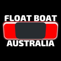 Float Boat Australia