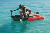 Float Boat Elite
