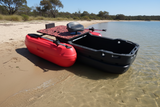Float Boat Elite