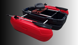 Float Boat Custom Kit 1