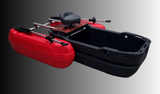 Float Boat Custom Kit 1