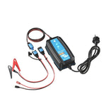 Victron Blue Smart 12V 5A Battery Charger with Bluetooth