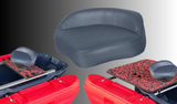 Float Boat Elite